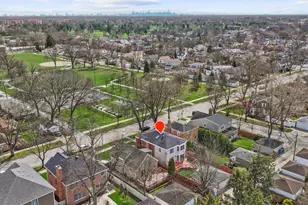 7110 N Odell Ave, Chicago, IL 60631 - Photo 43