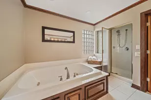 7110 N Odell Ave, Chicago, IL 60631 - Photo 27