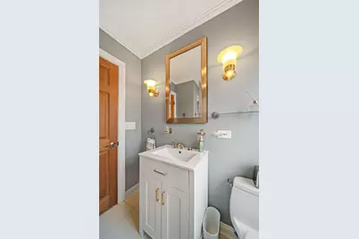 7110 N Odell Avenue, Chicago, IL 60631 - Photo 31