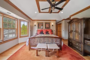 7110 N Odell Ave, Chicago, IL 60631 - Photo 23