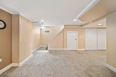7110 N Odell Avenue, Chicago, IL 60631 - Photo 35