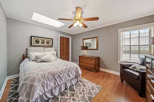 7110 N Odell Ave, Chicago, IL 60631 - Photo 29