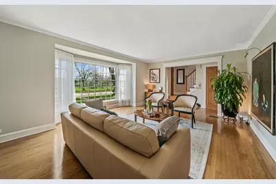 7110 N Odell Avenue, Chicago, IL 60631 - Photo 13