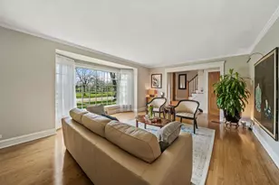 7110 N Odell Ave, Chicago, IL 60631 - Photo 13