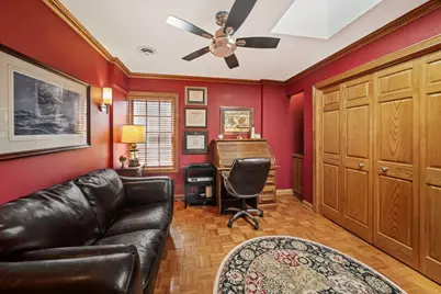 7110 N Odell Avenue, Chicago, IL 60631 - Photo 21