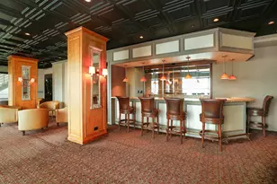 195 N Harbor Dr, Chicago, IL 60601 - Photo 23