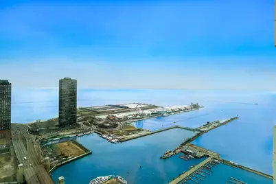 195 N Harbor Drive #406, Chicago, IL 60601 - Photo 7