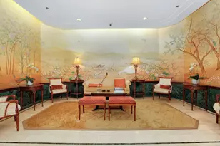 195 N Harbor Dr, Chicago, IL 60601 - Photo 25