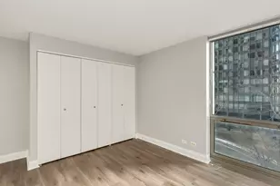 195 N Harbor Dr, Chicago, IL 60601 - Photo 19