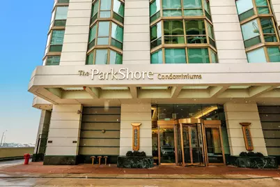 195 N Harbor Drive #406, Chicago, IL 60601 - Photo 1