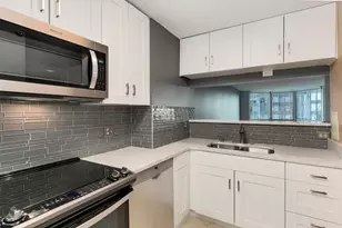 195 N Harbor Dr, Chicago, IL 60601 - Photo 9