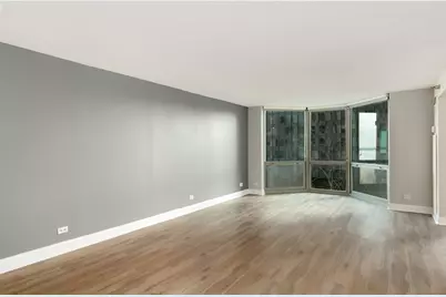 195 N Harbor Drive #406, Chicago, IL 60601 - Photo 11
