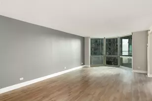 195 N Harbor Dr, Chicago, IL 60601 - Photo 11