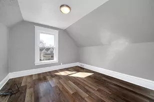 906 S 5th St, Rockford, IL 61104 - Photo 3