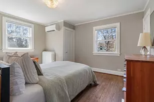 2336 Grey Ave, Evanston, IL 60201 - Photo 19