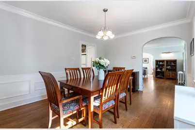 2336 Grey Avenue, Evanston, IL 60201 - Photo 11