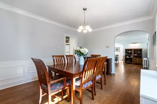 2336 Grey Ave, Evanston, IL 60201 - Photo 11