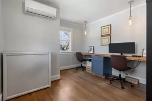 2336 Grey Ave, Evanston, IL 60201 - Photo 23