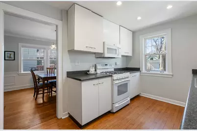 2336 Grey Avenue, Evanston, IL 60201 - Photo 15