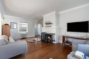 2336 Grey Ave, Evanston, IL 60201 - Photo 7