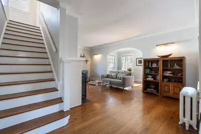 2336 Grey Avenue, Evanston, IL 60201 - Photo 3