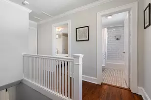 2336 Grey Ave, Evanston, IL 60201 - Photo 17