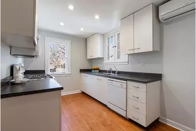 2336 Grey Avenue, Evanston, IL 60201 - Photo 13