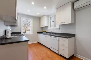 2336 Grey Ave, Evanston, IL 60201 - Photo 13