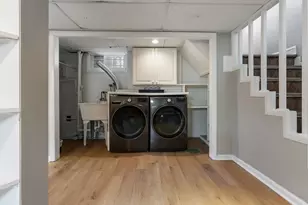 2336 Grey Ave, Evanston, IL 60201 - Photo 27