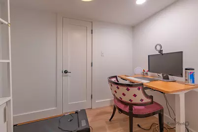 2921 N Seeley Avenue, Chicago, IL 60618 - Photo 27