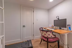 2921 N Seeley Ave, Chicago, IL 60618 - Photo 27