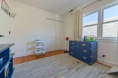 2921 N Seeley Avenue, Chicago, IL 60618 - Photo 19