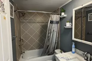 607 Park Ave, Belvidere, IL 61008 - Photo 5