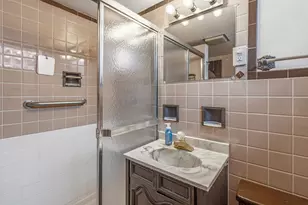 8736 N Ozark Ave, Niles, IL 60714 - Photo 13