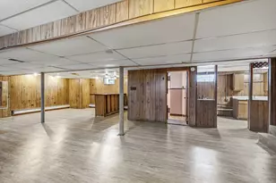 8736 N Ozark Ave, Niles, IL 60714 - Photo 11