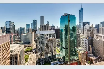 [Address not provided], Chicago, IL 60611 - Photo 25