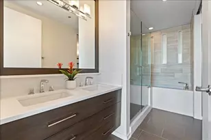 [Address not provided], Chicago, IL 60611 - Photo 13