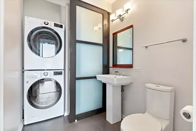 [Address not provided], Chicago, IL 60611 - Photo 17