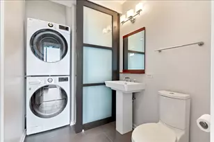 [Address not provided], Chicago, IL 60611 - Photo 17