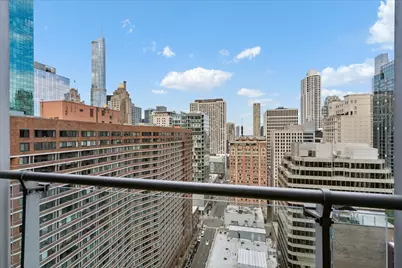 [Address not provided], Chicago, IL 60611 - Photo 19