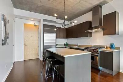 [Address not provided], Chicago, IL 60611 - Photo 3