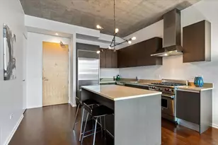 [Address not provided], Chicago, IL 60611 - Photo 3