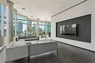 [Address not provided], Chicago, IL 60611 - Photo 21