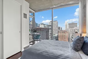 [Address not provided], Chicago, IL 60611 - Photo 11