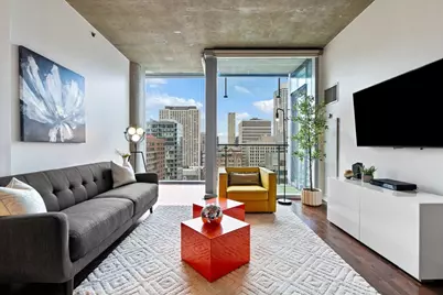 [Address not provided], Chicago, IL 60611 - Photo 7