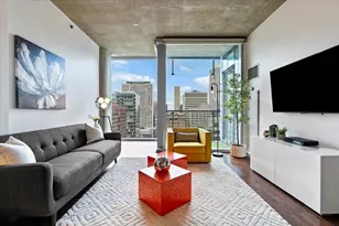 [Address not provided], Chicago, IL 60611 - Photo 7