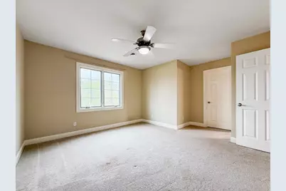 4705 Stonebridge Drive, Champaign, IL 61822 - Photo 39