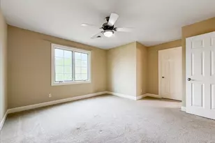 4705 Stonebridge Dr, Champaign, IL 61822 - Photo 39