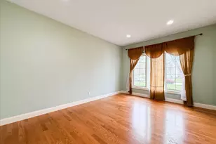 4705 Stonebridge Dr, Champaign, IL 61822 - Photo 17