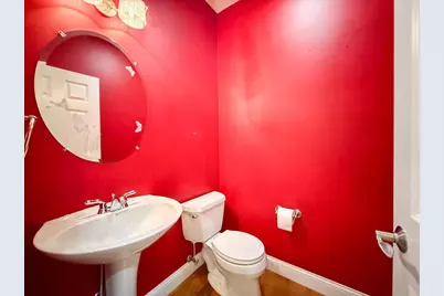 4705 Stonebridge Drive, Champaign, IL 61822 - Photo 19